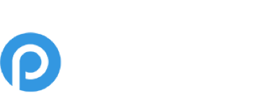 Powered by ProcessMaker